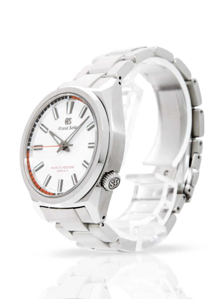 Grand Seiko Sport Collection SBGX341 - image 0