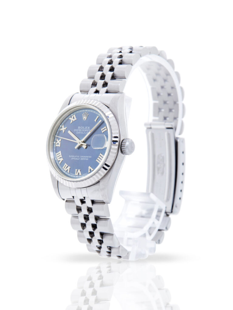Rolex Datejust 31 68274 - image 0