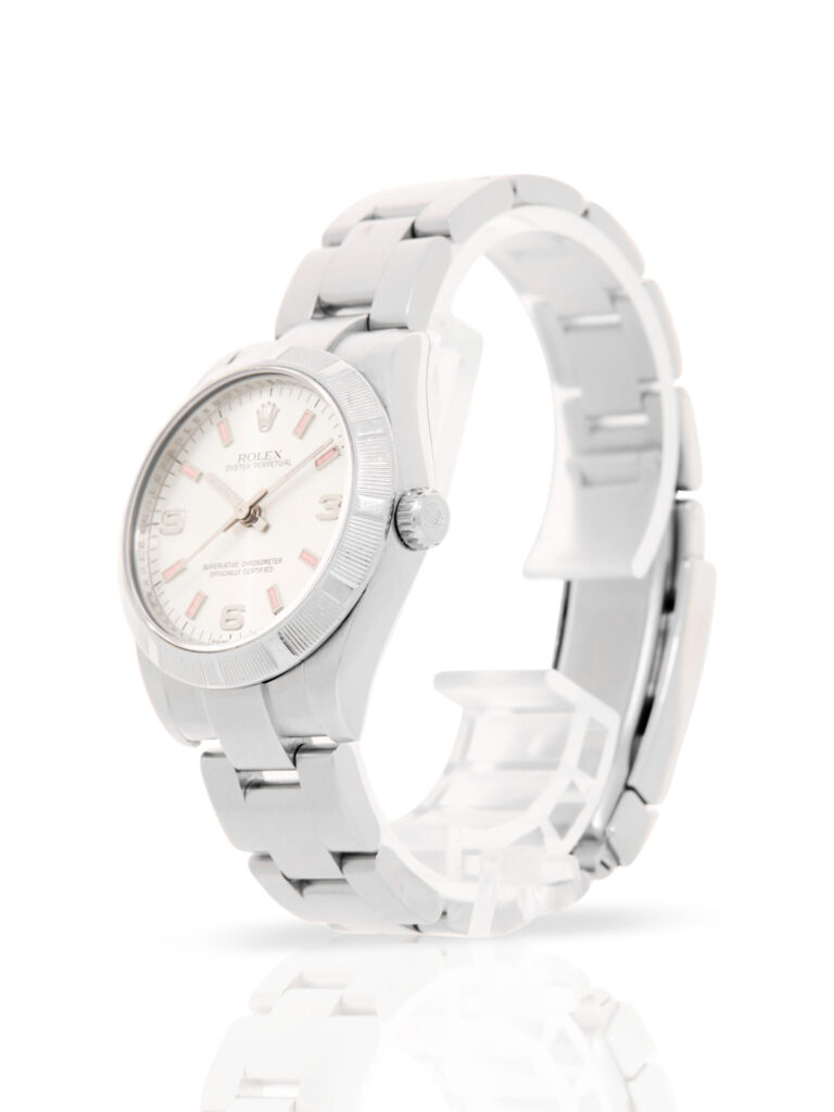 Rolex Oyster Perpetual 31 177210 - image 0