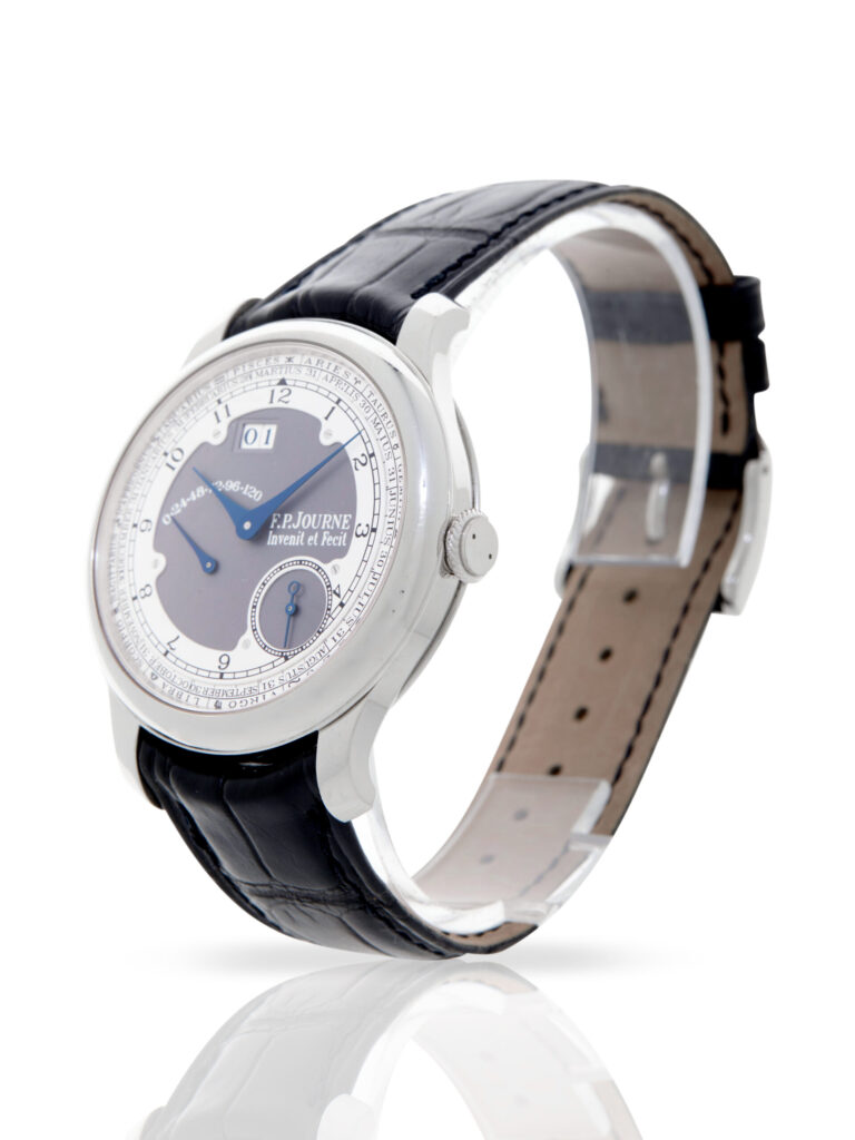 FP Journe Octa Zodiaque - image 0