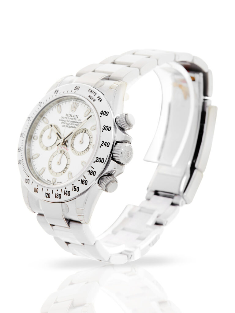 Rolex Daytona 116520 'APH' - image 0