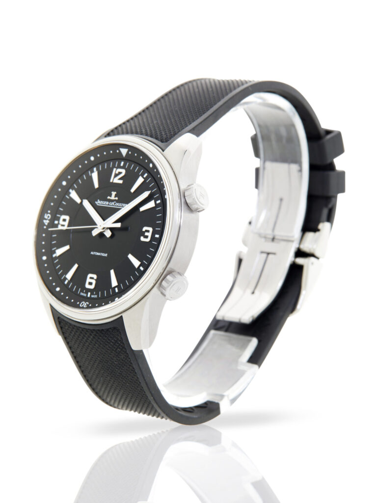 Jaeger-LeCoultre Polaris Automatic Q9008470 - image 0