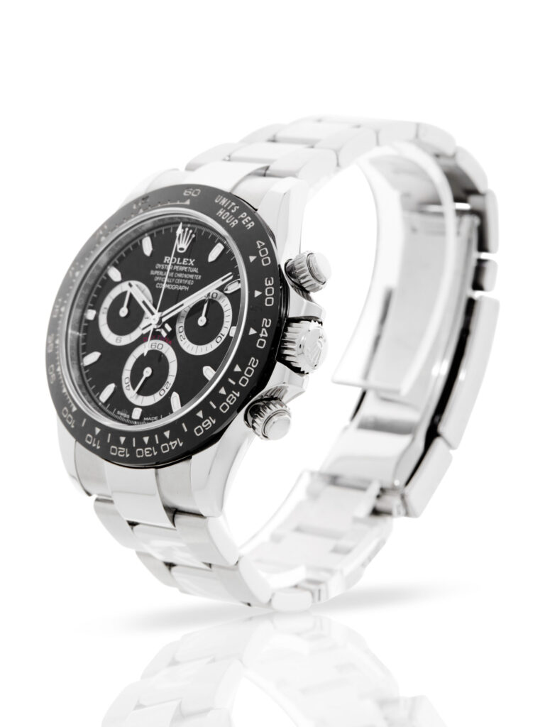 Rolex Daytona 116500LN - image 0