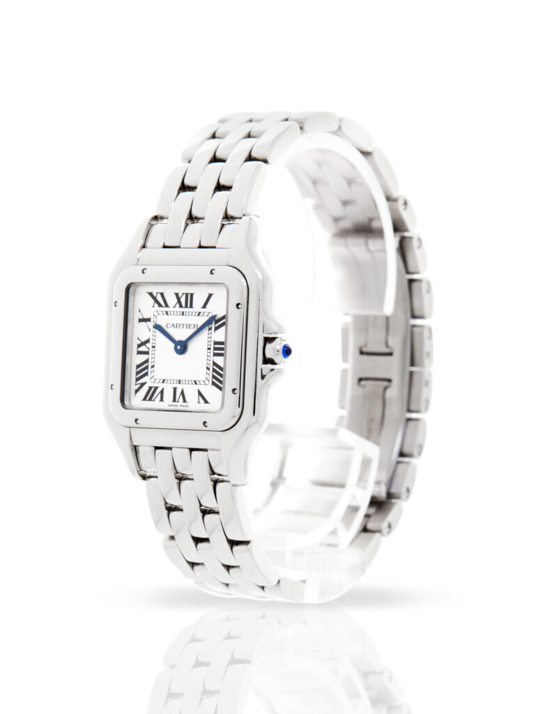 Cartier Panthere WSPN0007 - image 0