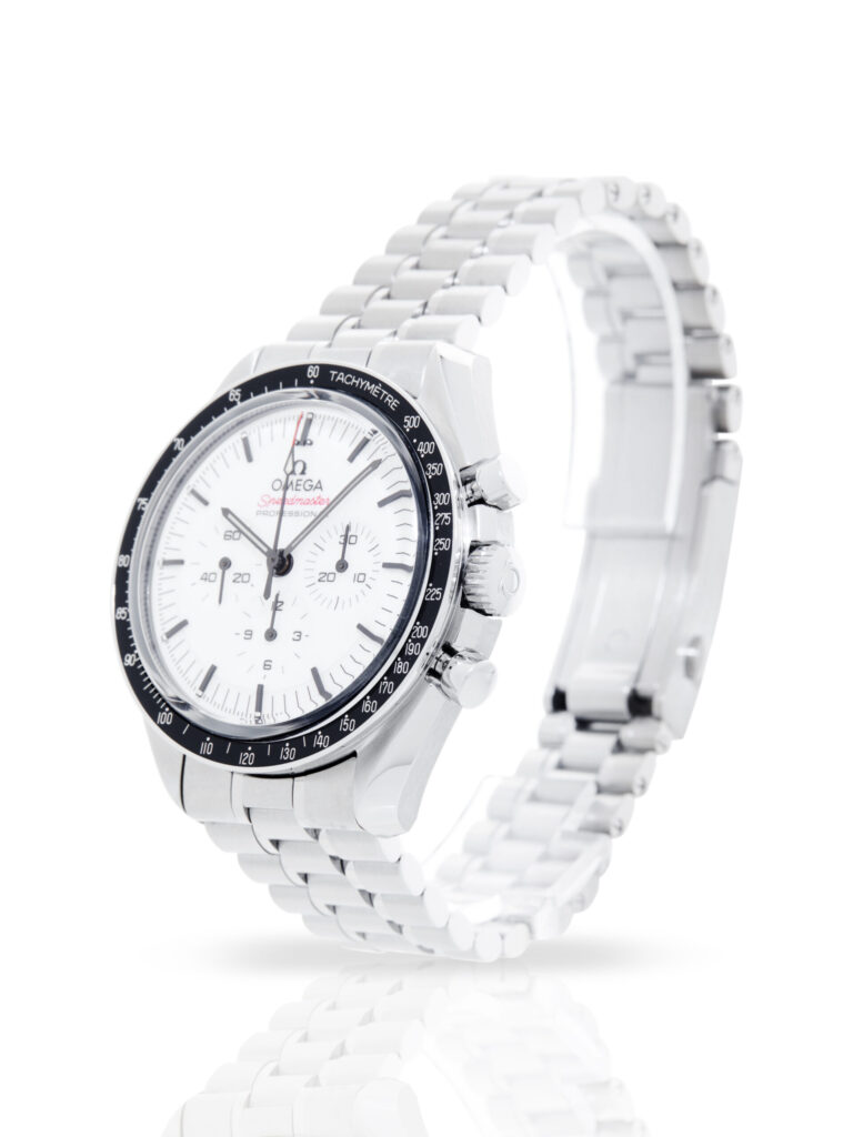 Omega Speedmaster Moonwatch 310.30.42.50.04.001 - image 0